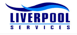 Liverpool Services